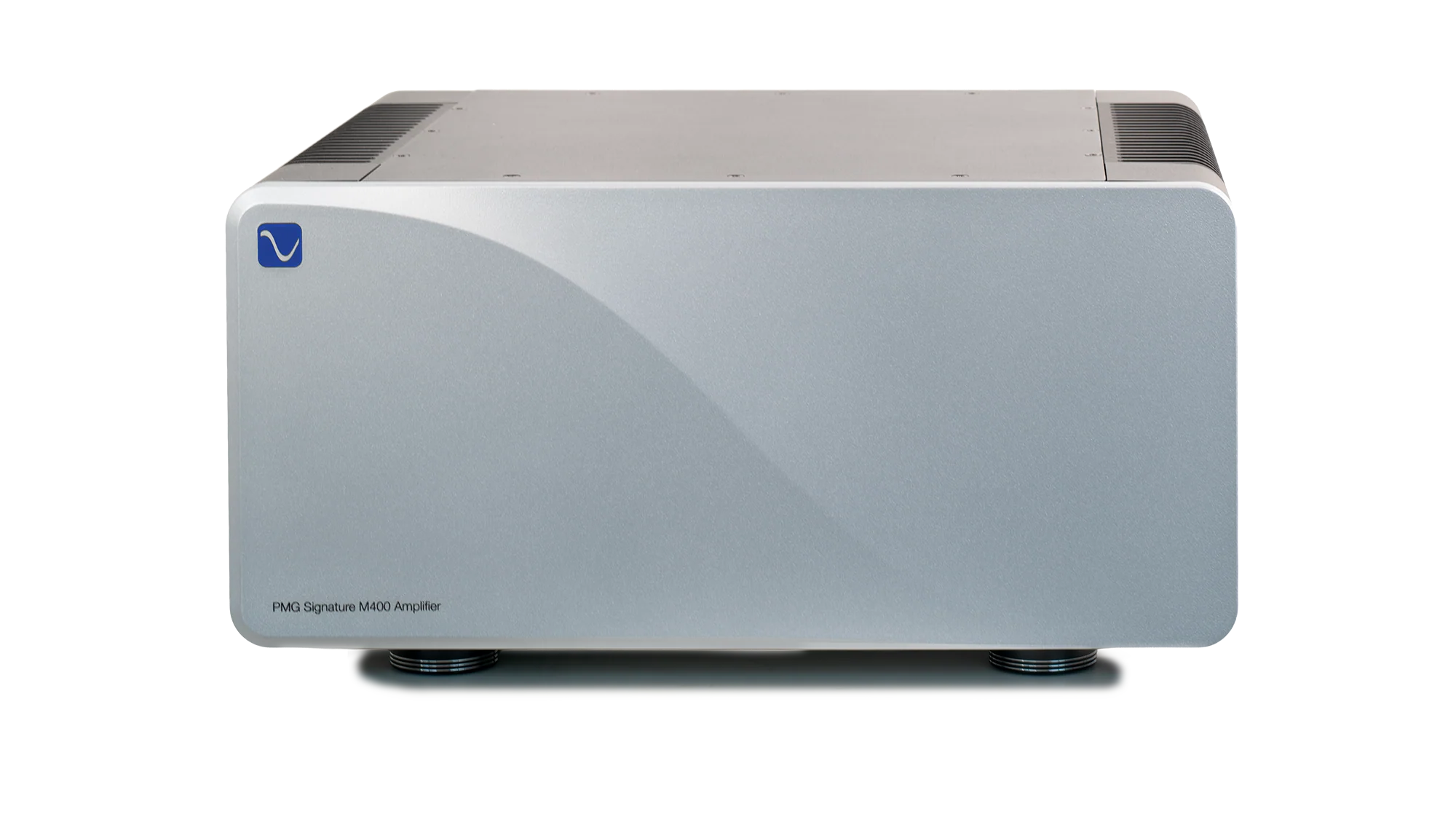 PS Audio PMG Signature M400 Monoblock Power Amplifier (Sold as a Pair)