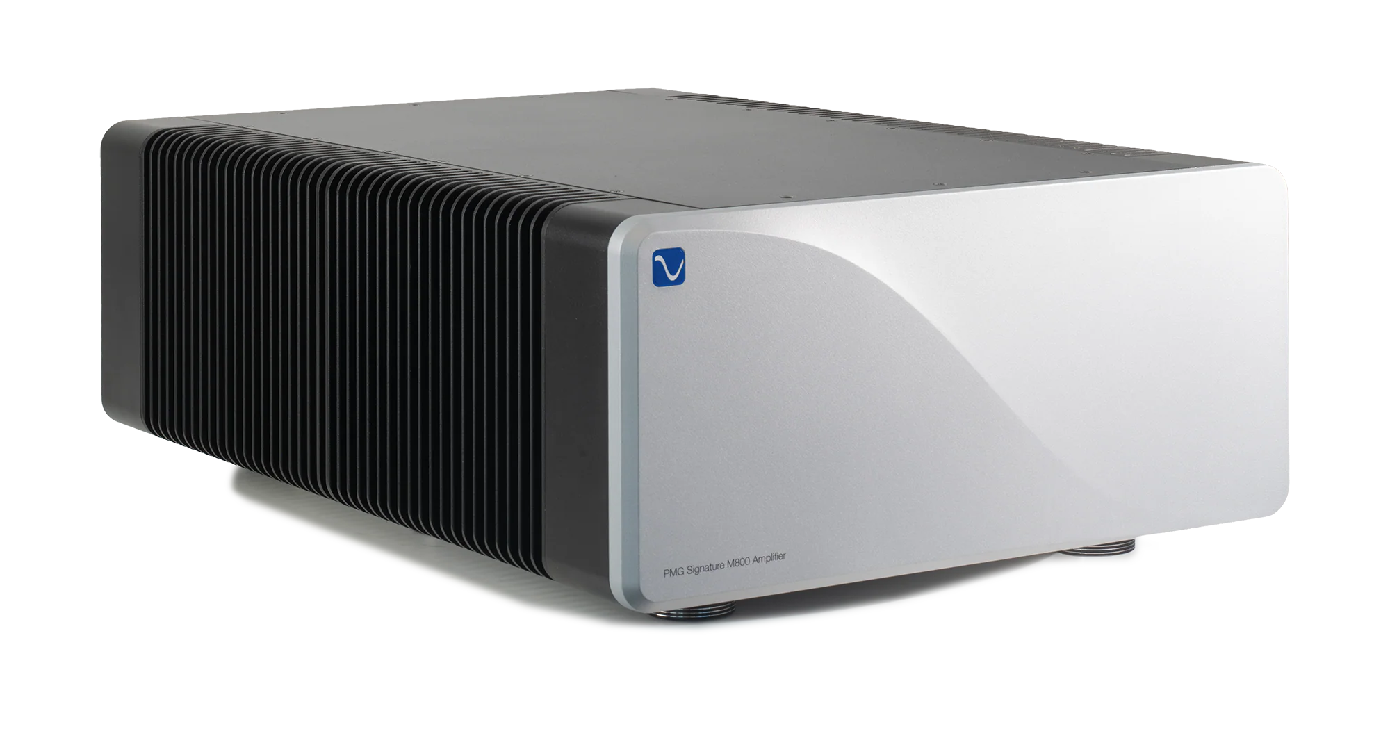 PS Audio PMG Signature M800 Monoblock Power Amplifier (Sold as a Pair)