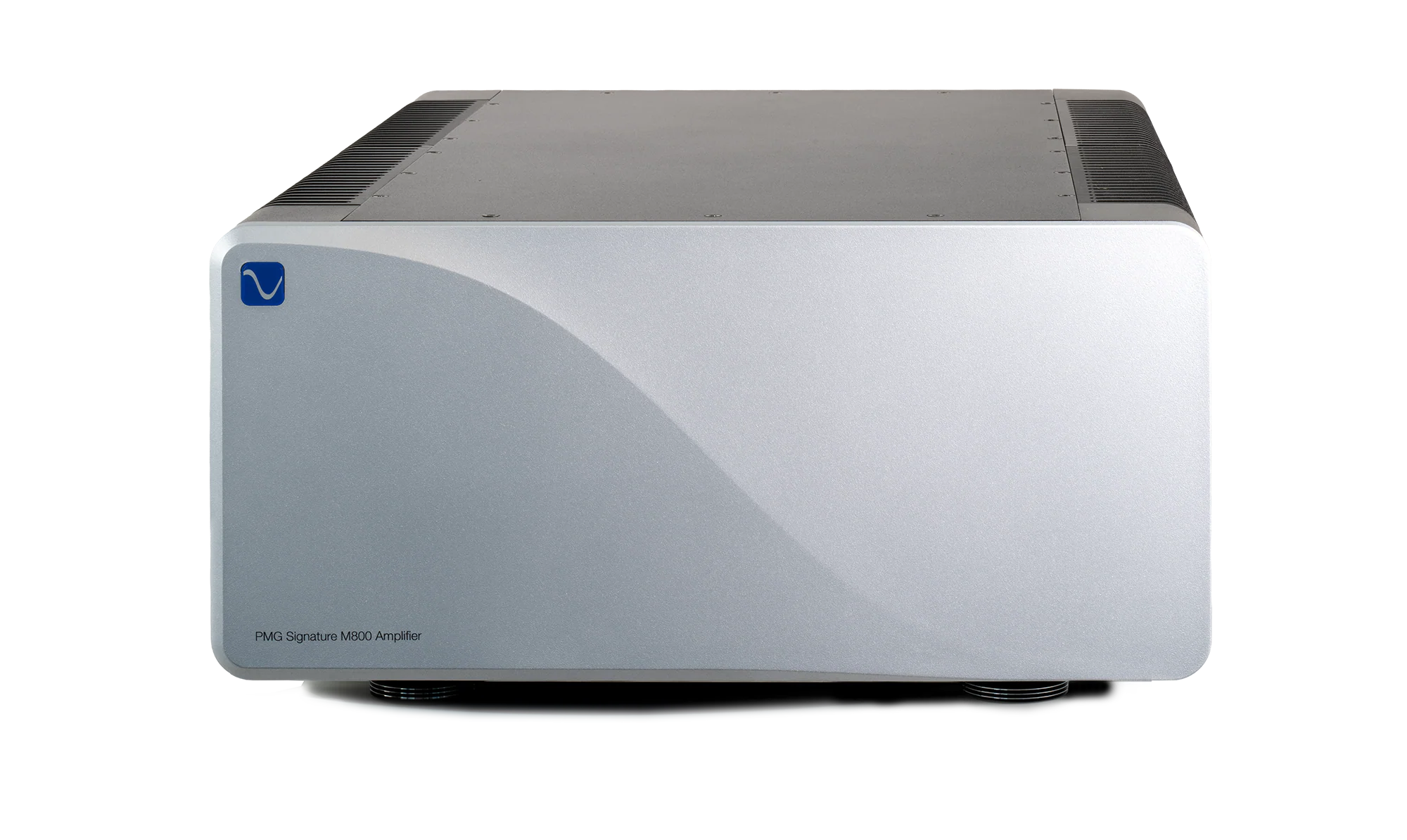 PS Audio PMG Signature M800 Monoblock Power Amplifier (Sold as a Pair)