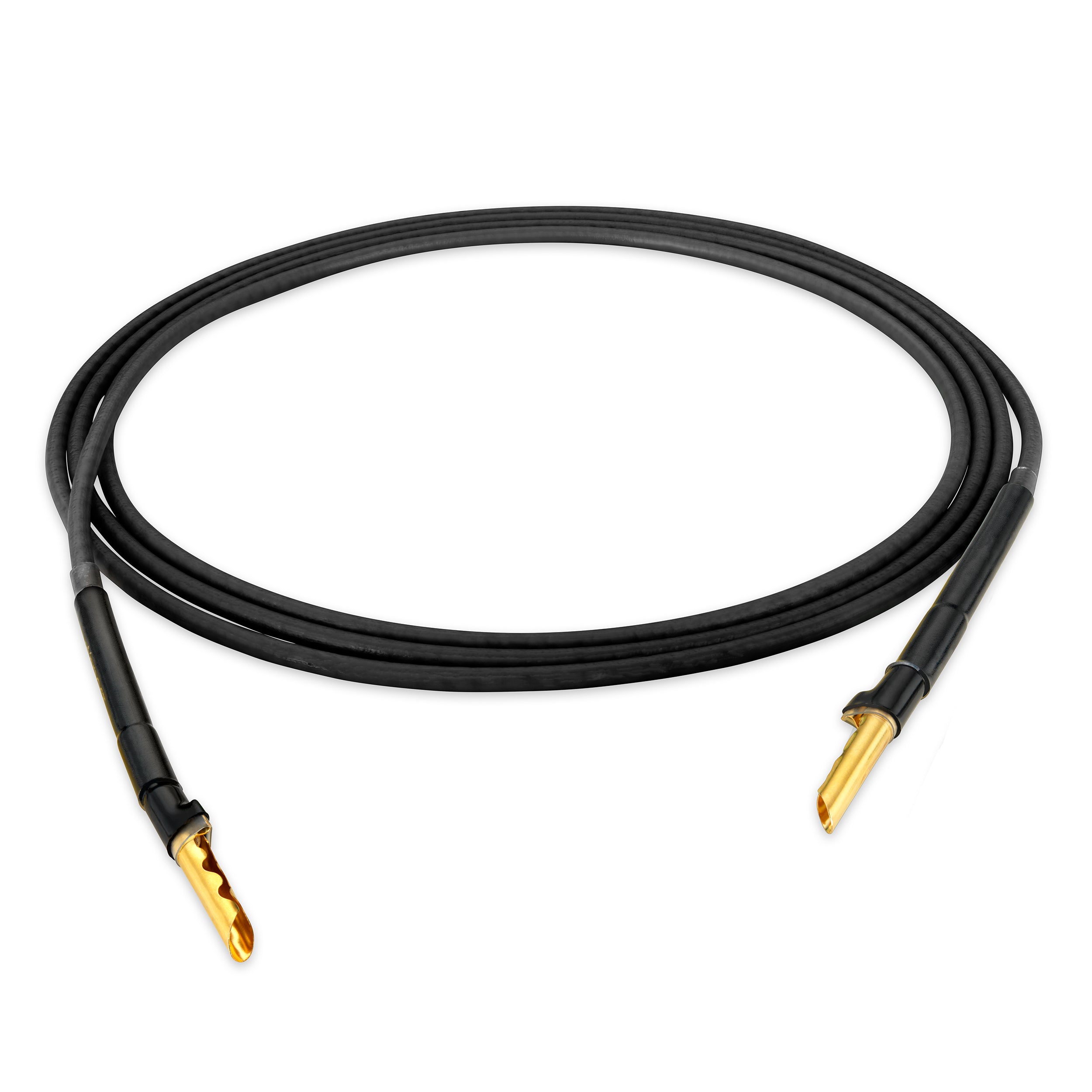 Nordost QKore Wire (Premium)