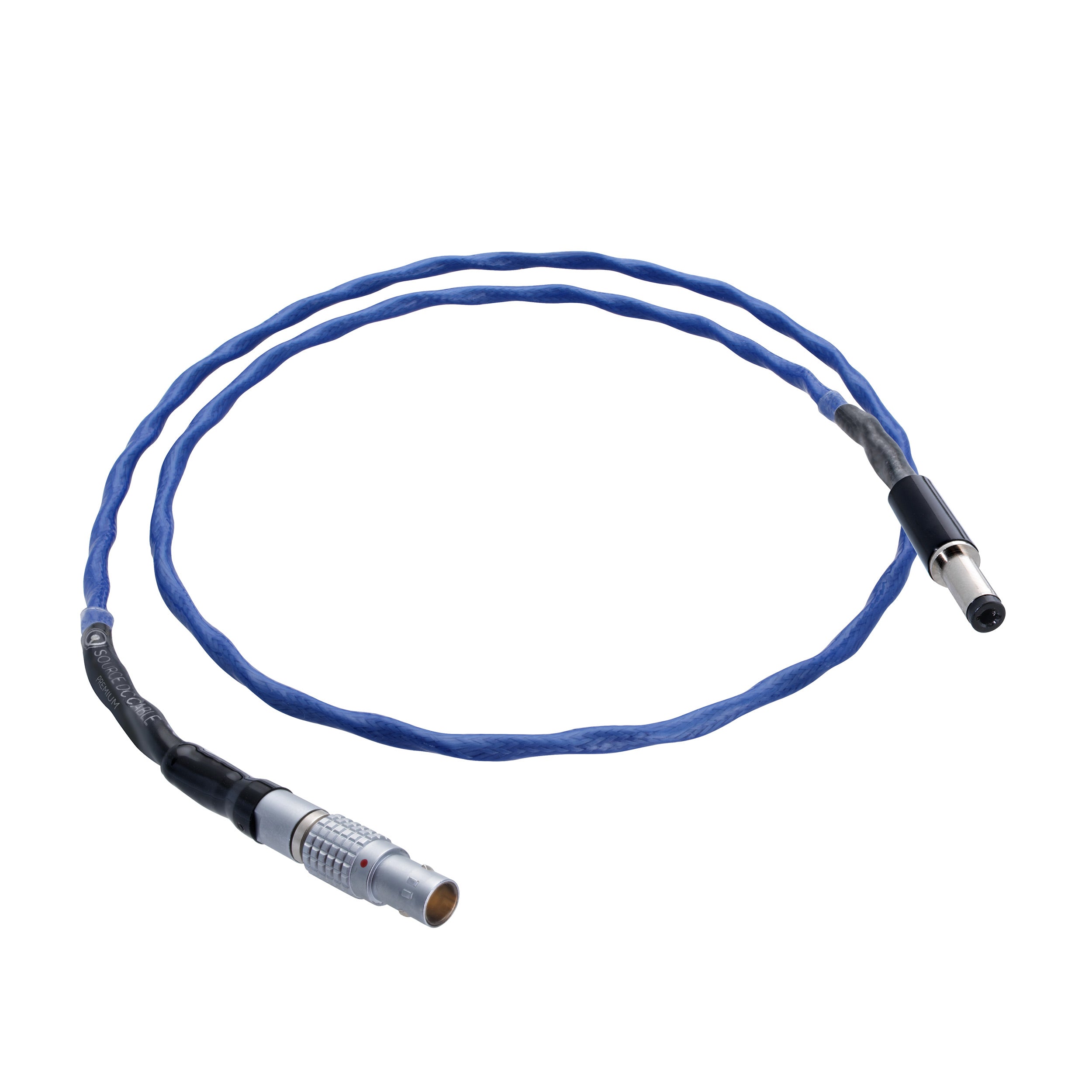 Nordost QSource DC Cables (Premium)