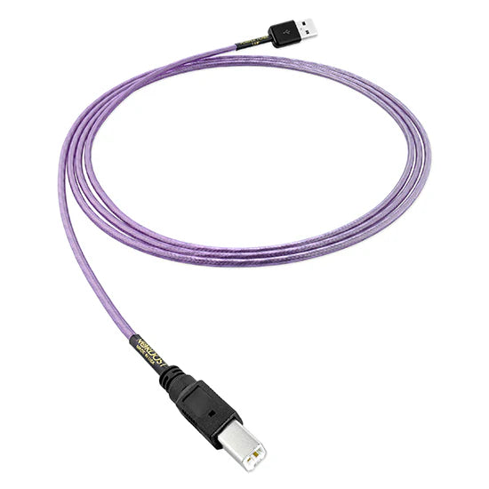 Nordost USB 2.0 Cables