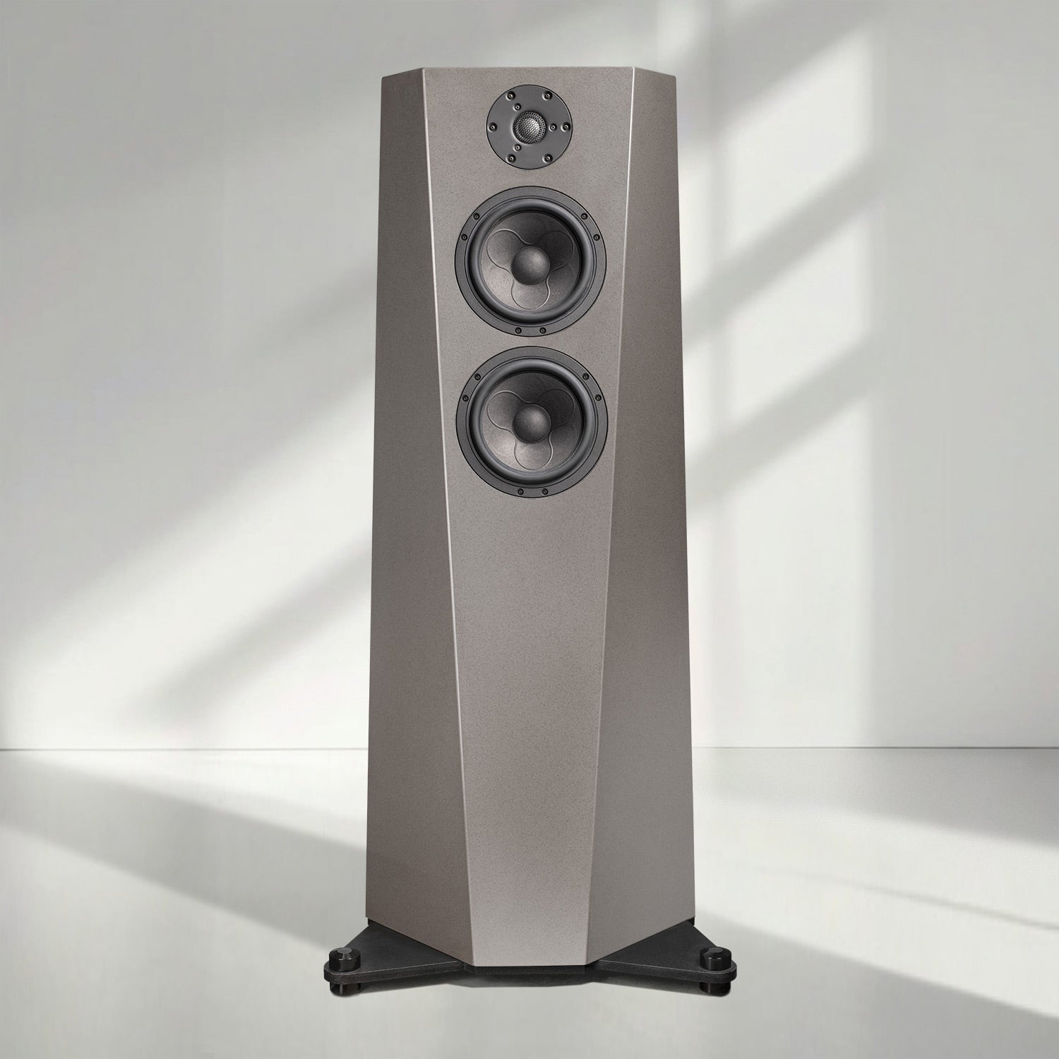 Acora Acoustics QRC-2 ( In Store Purchase Only )