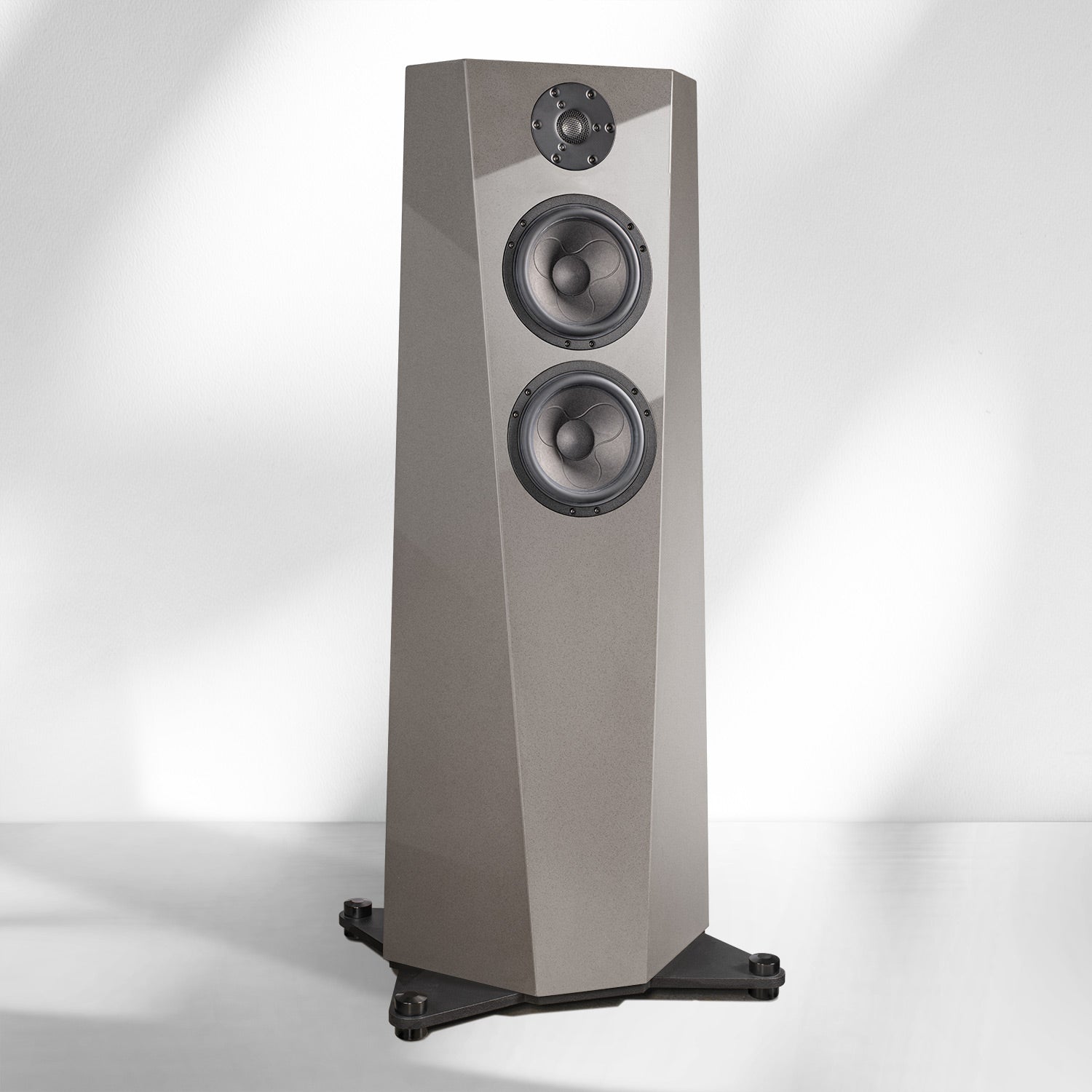 Acora Acoustics QRC-2 ( In Store Purchase Only )