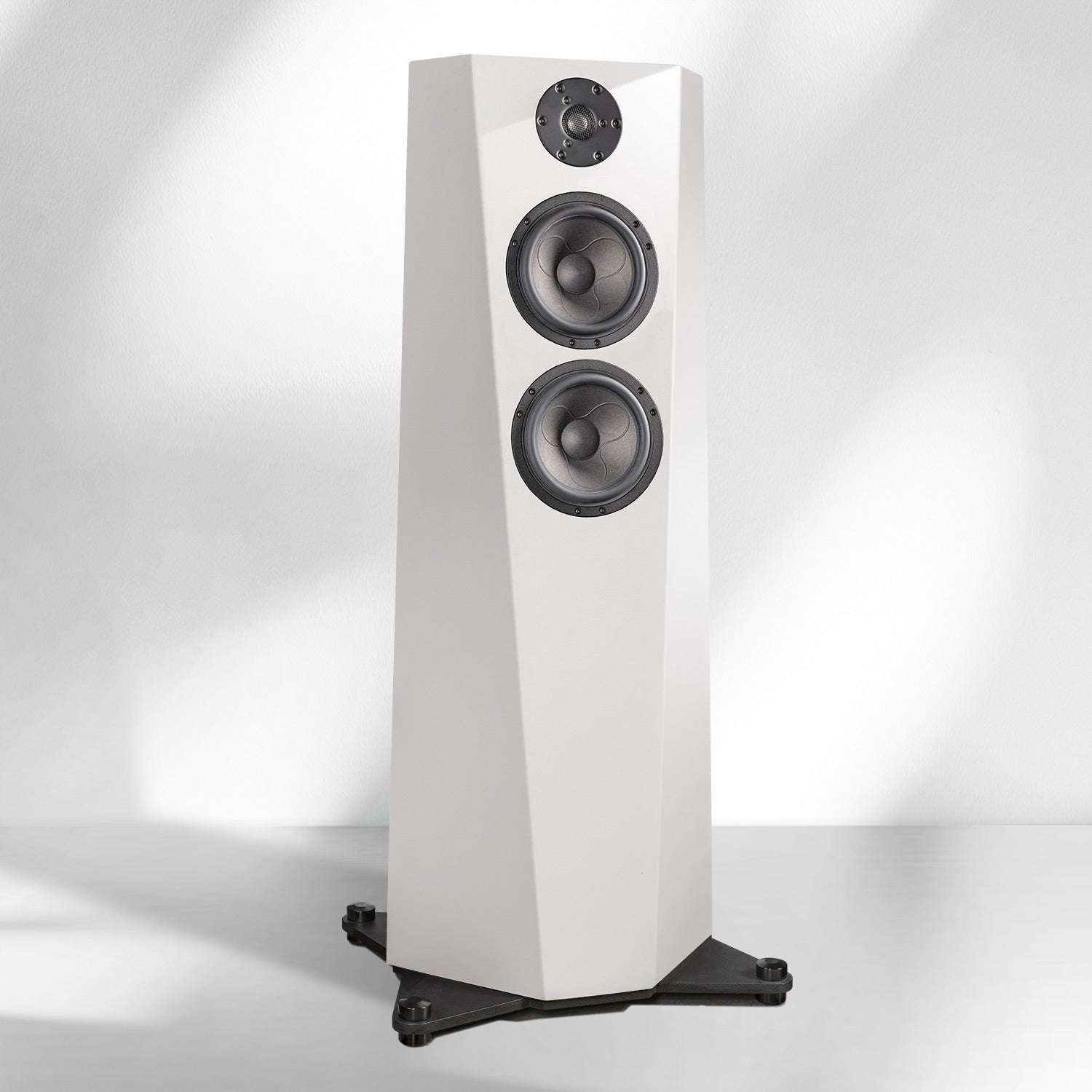 Acora Acoustics QRC-2 ( In Store Purchase Only )