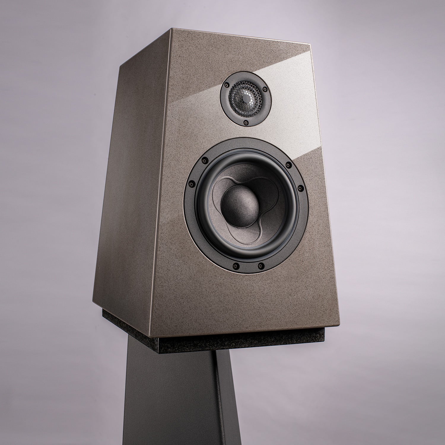 Acora Acoustics QRB ( In Store Purchase Only )