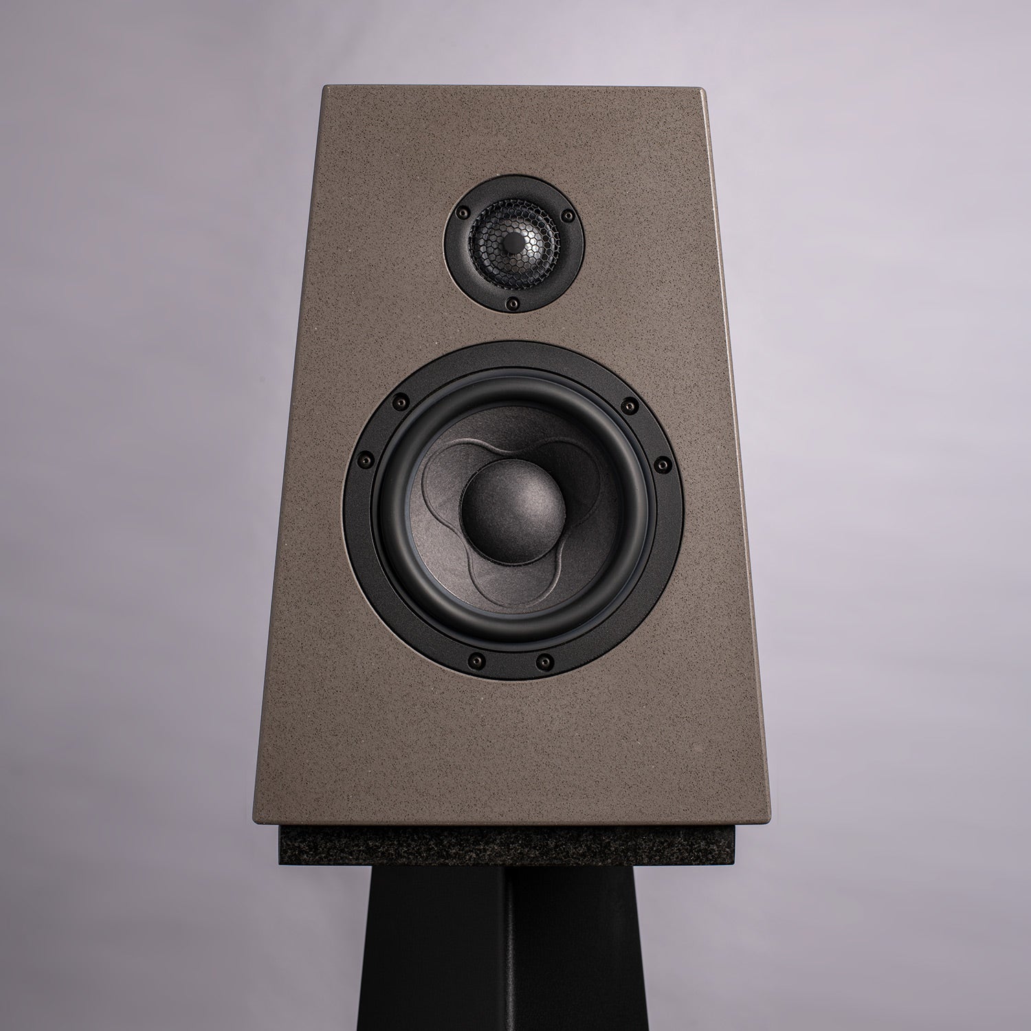 Acora Acoustics QRB ( In Store Purchase Only )