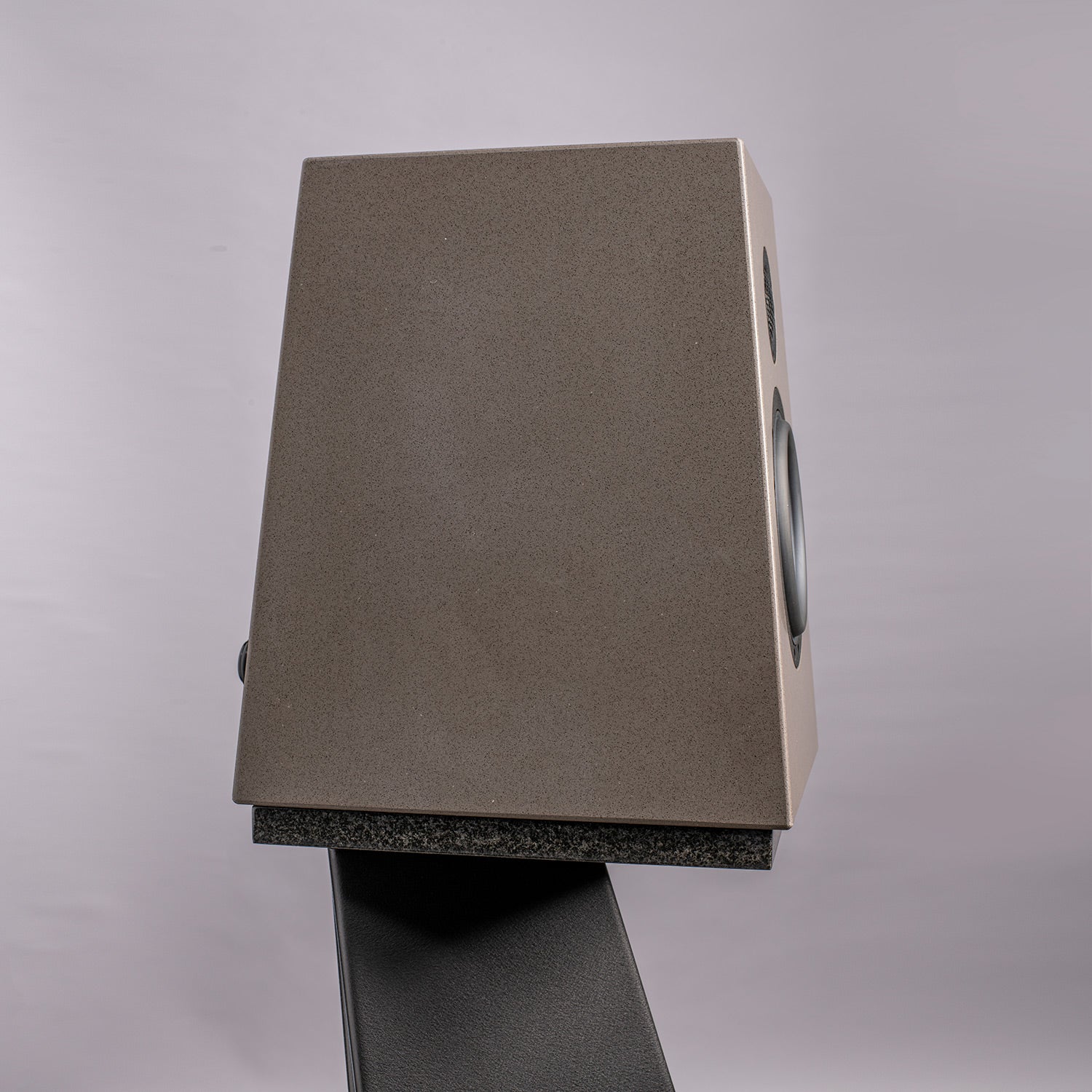 Acora Acoustics QRB ( In Store Purchase Only )