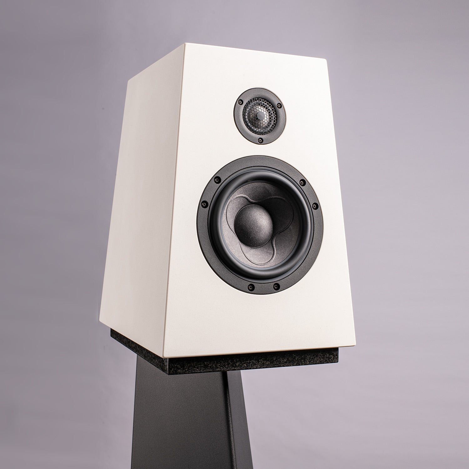 Acora Acoustics QRB ( In Store Purchase Only )