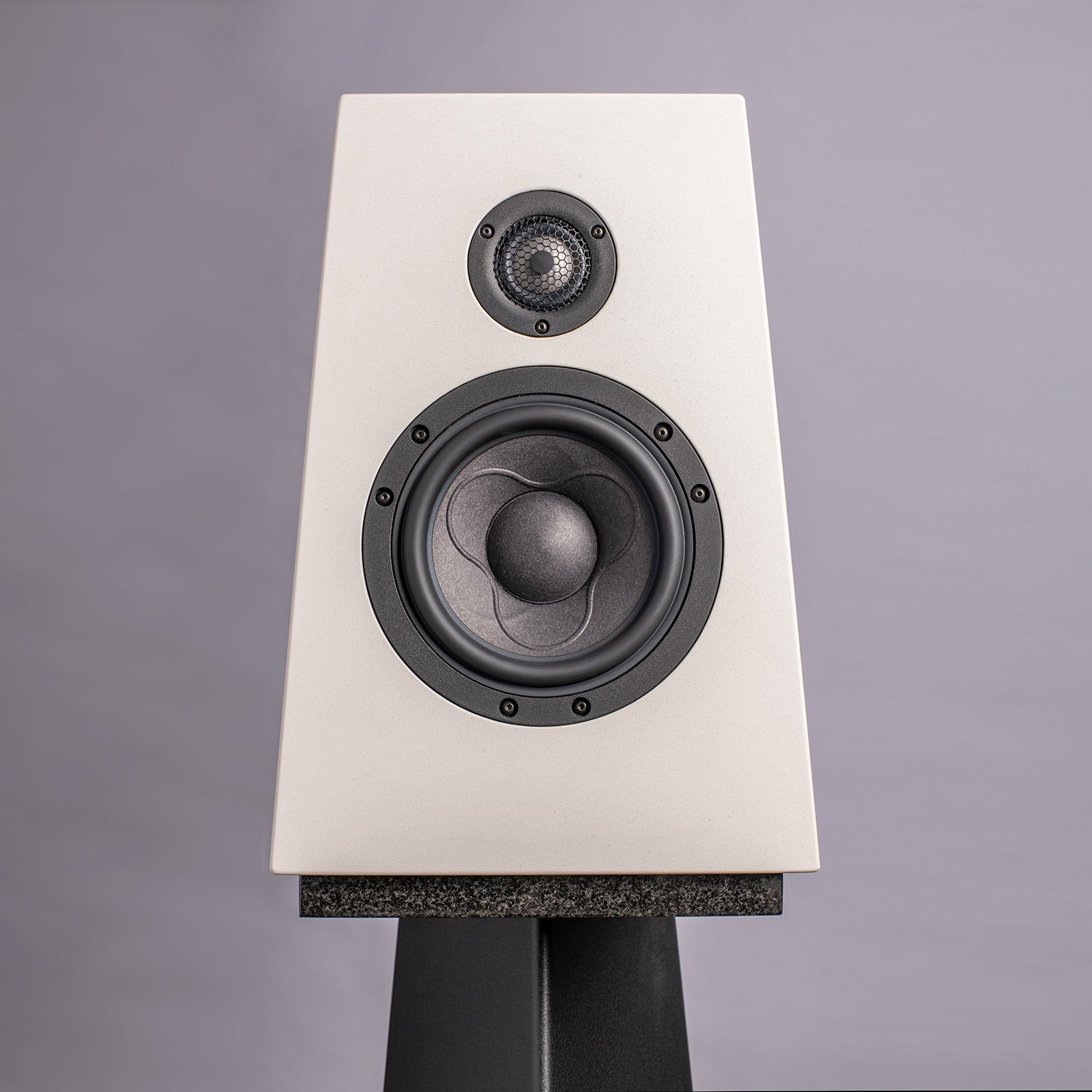 Acora Acoustics QRB ( In Store Purchase Only )