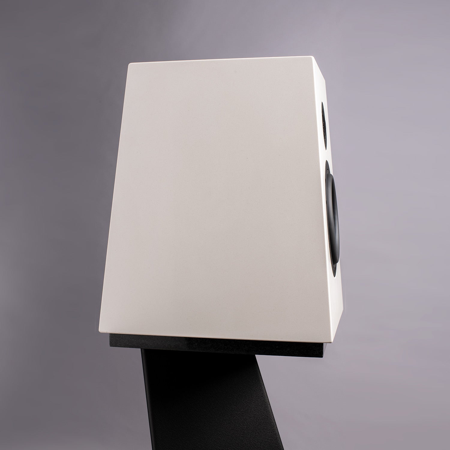 Acora Acoustics QRB ( In Store Purchase Only )