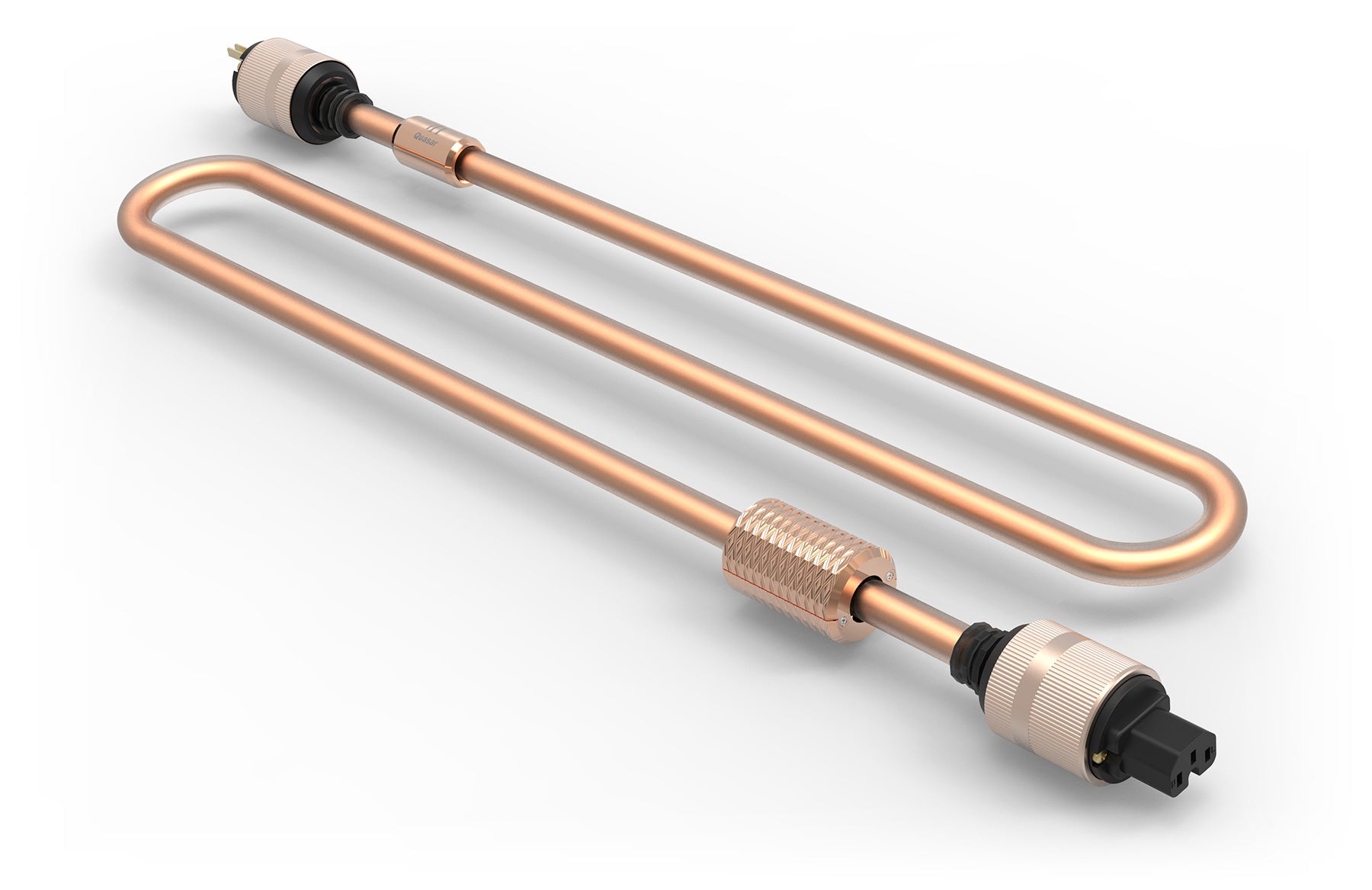 iFi Quasar 1.8 Meters - Sold as a Single