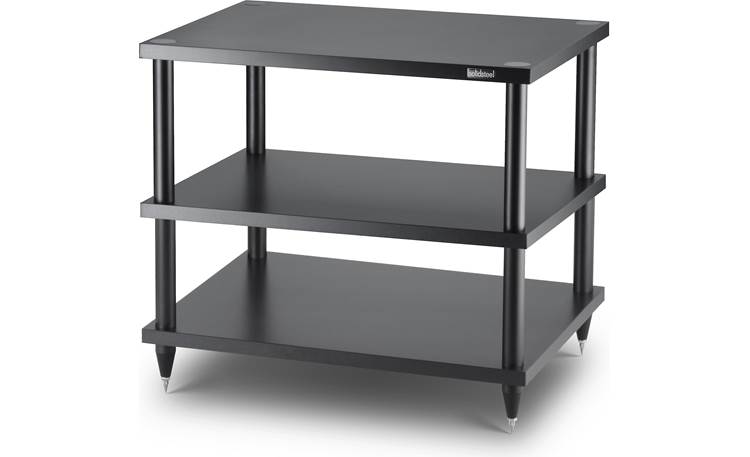 Solid Steel - S2 Series Racks