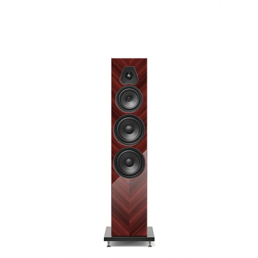 Sonus Faber Lumina V Amator (Please call/In-Store Only)