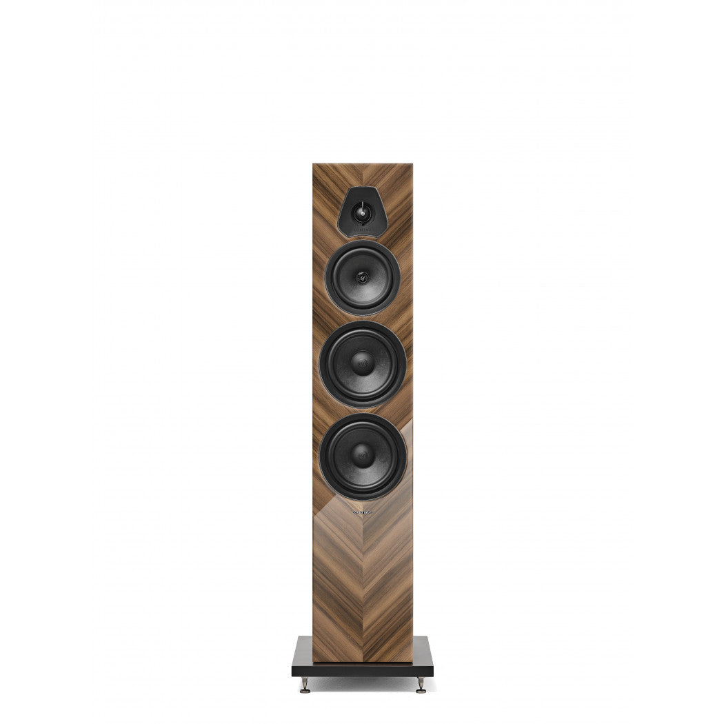 Sonus Faber Lumina V Amator (Please call/In-Store Only)