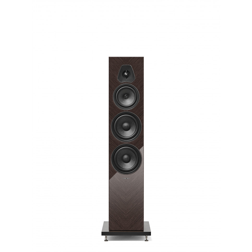 Sonus Faber Lumina V Amator (Please call/In-Store Only)
