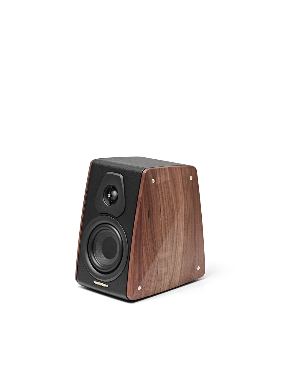 Sonus faber Concertino G4 | Audio Excellence Canada