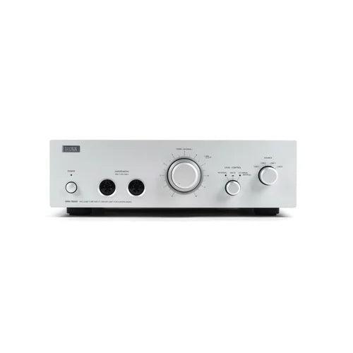 Stax SRM-T8000 Hybrid Driver For Electrostatics