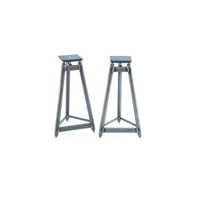 Solid Steel - SS Series Speaker Stands