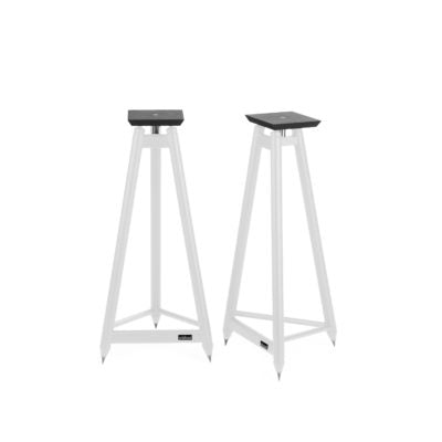 Solid Steel - SS Series Speaker Stands