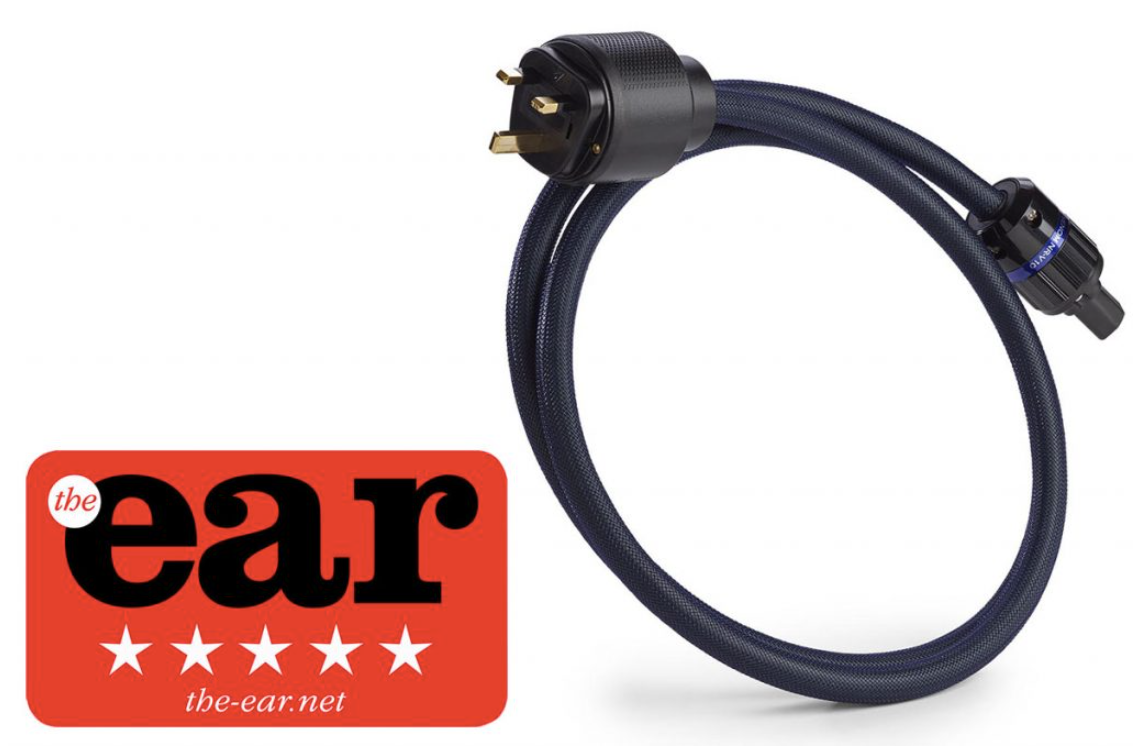 *DEMO*Shunyata Venom V16 Power Distributor with matching 1.75m Venom V10 XC power cable