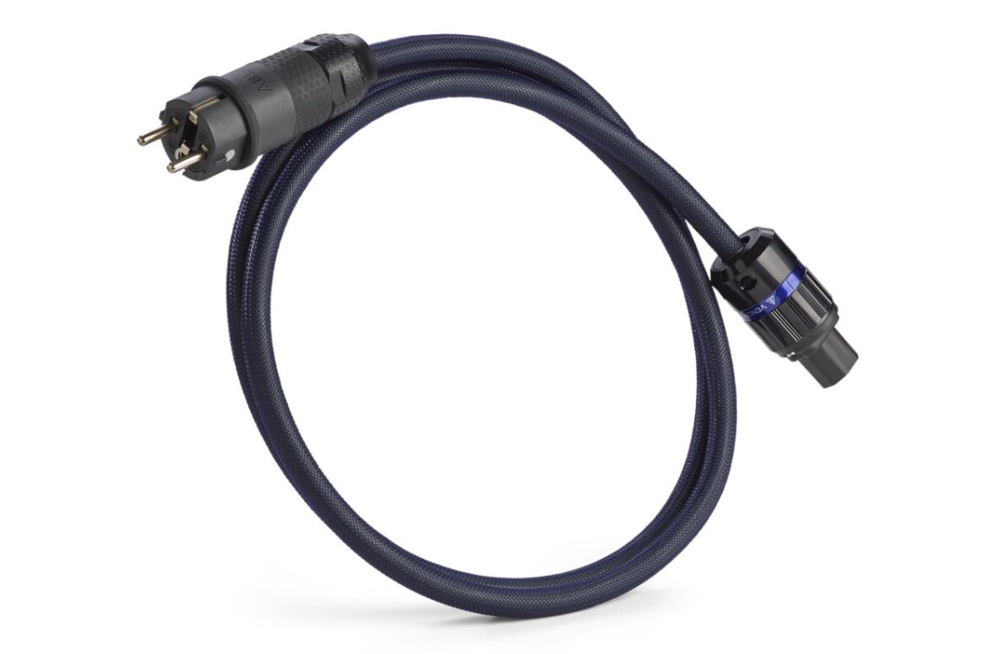 *DEMO*Shunyata Venom V16 Power Distributor with matching 1.75m Venom V10 XC power cable