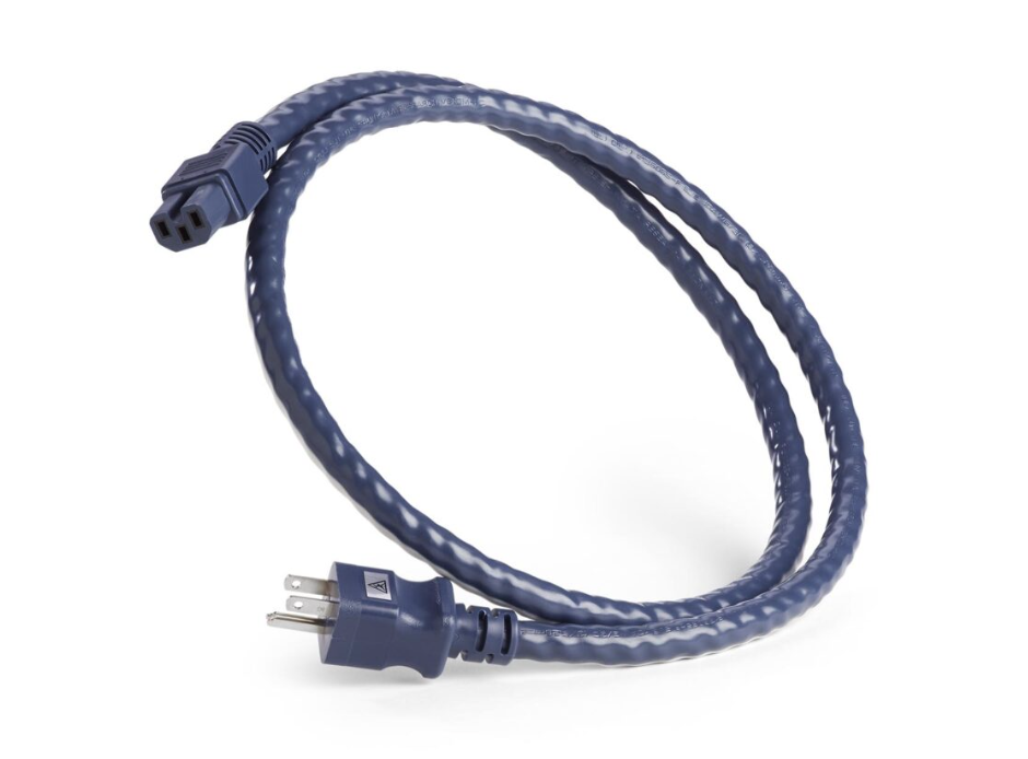 Shunyata VENOM HC v2 Power Cable