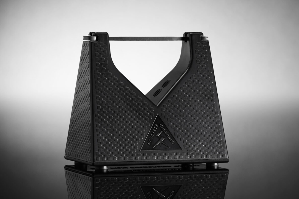 Shunyata DFSS (Individual or 6-Pack) - ALL Shunyata products are custom orders, No refunds or exchanges