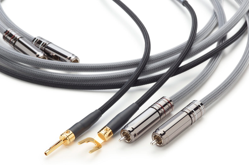 Shunyata STIS v3 Terminals (Sold as Singles) - ALL Shunyata products are custom orders, No refunds or exchanges