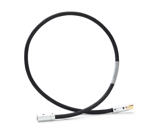 Shunyata Gamma Digital & Grounding Cables - ALL Shunyata products are custom orders, No refunds or exchanges