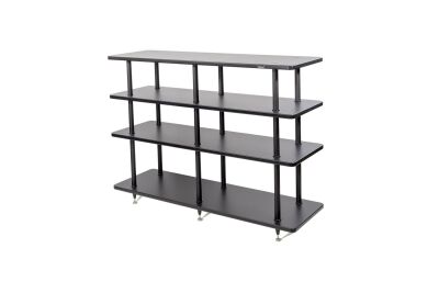 Solid Steel - VL Series Rack