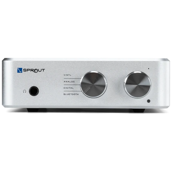 PS Audio Sprout100