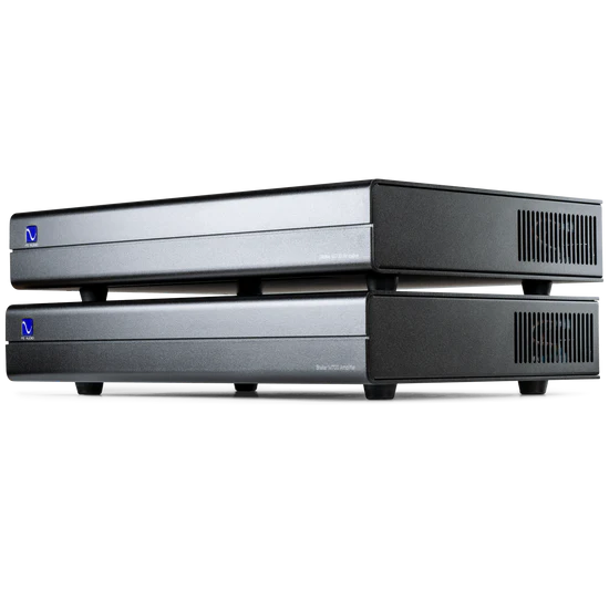 PS Audio M700 Amplifier (Sold as a Pair)