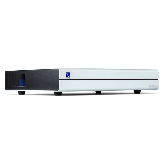 PS Audio M700 Amplifier (Sold as a Pair)