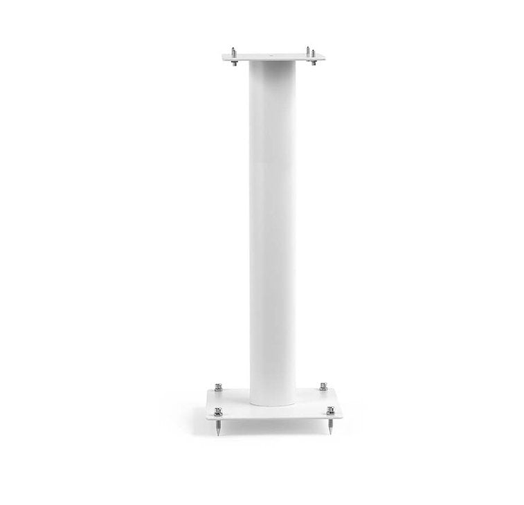 Norstone Stylum 2 Speaker Stand