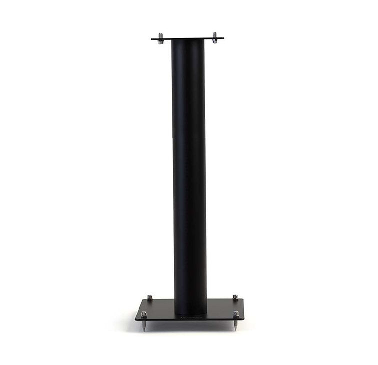 Norstone Stylum 3 Speaker Stand