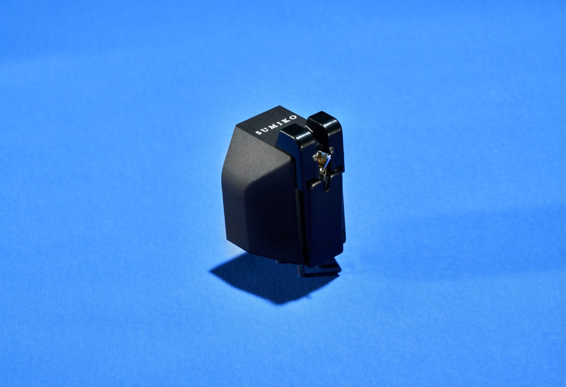 Sumiko Amethyst MM Cartridge (Contact us for current Pricing)