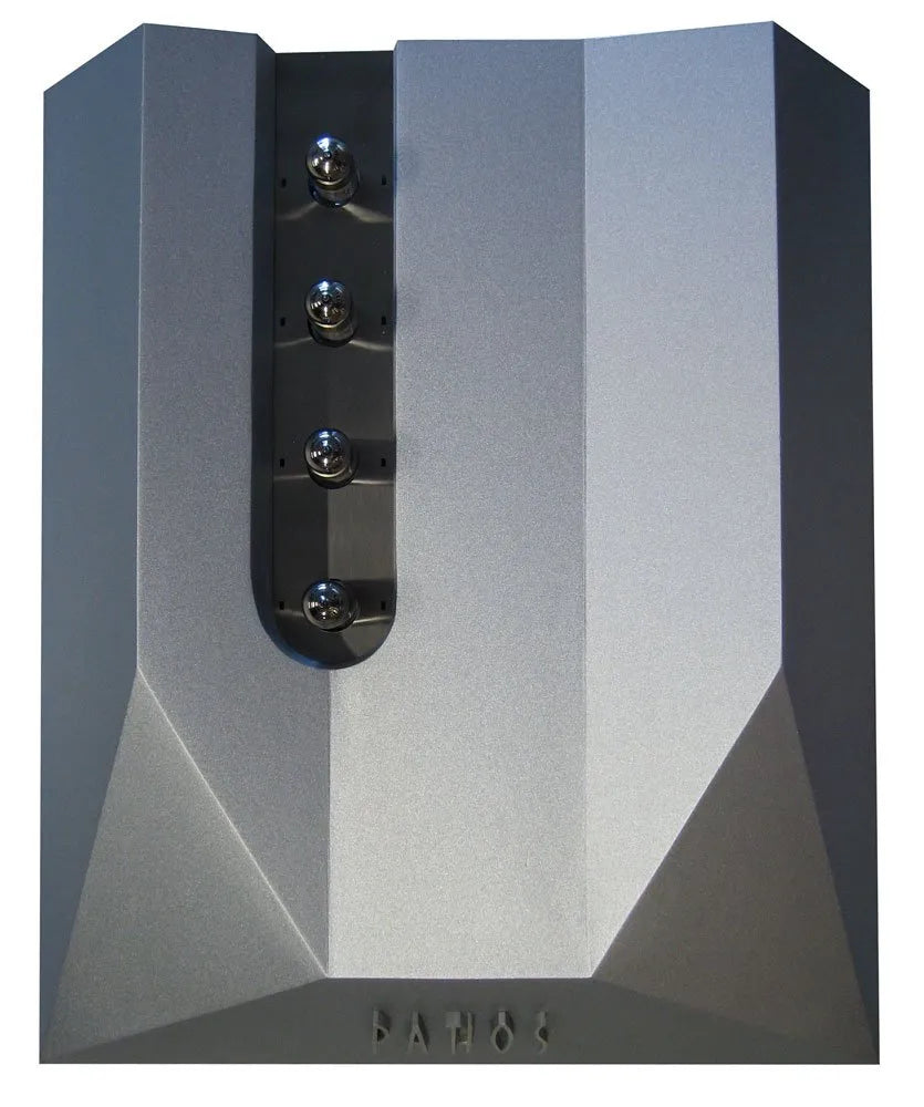 Pathos Synapse Preamplifier