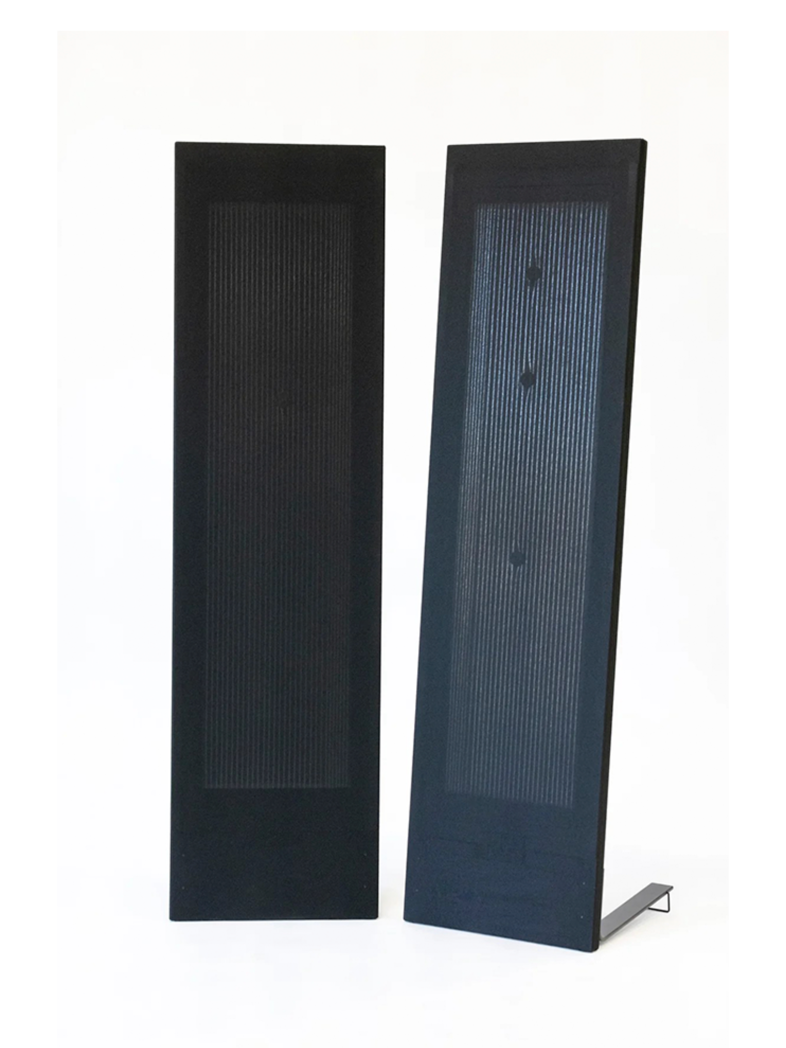 Magnepan LRS+ Speakers (Please Contact For Availability)