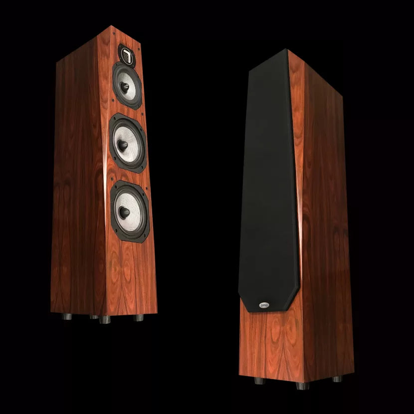 Legacy Audio Classic HD