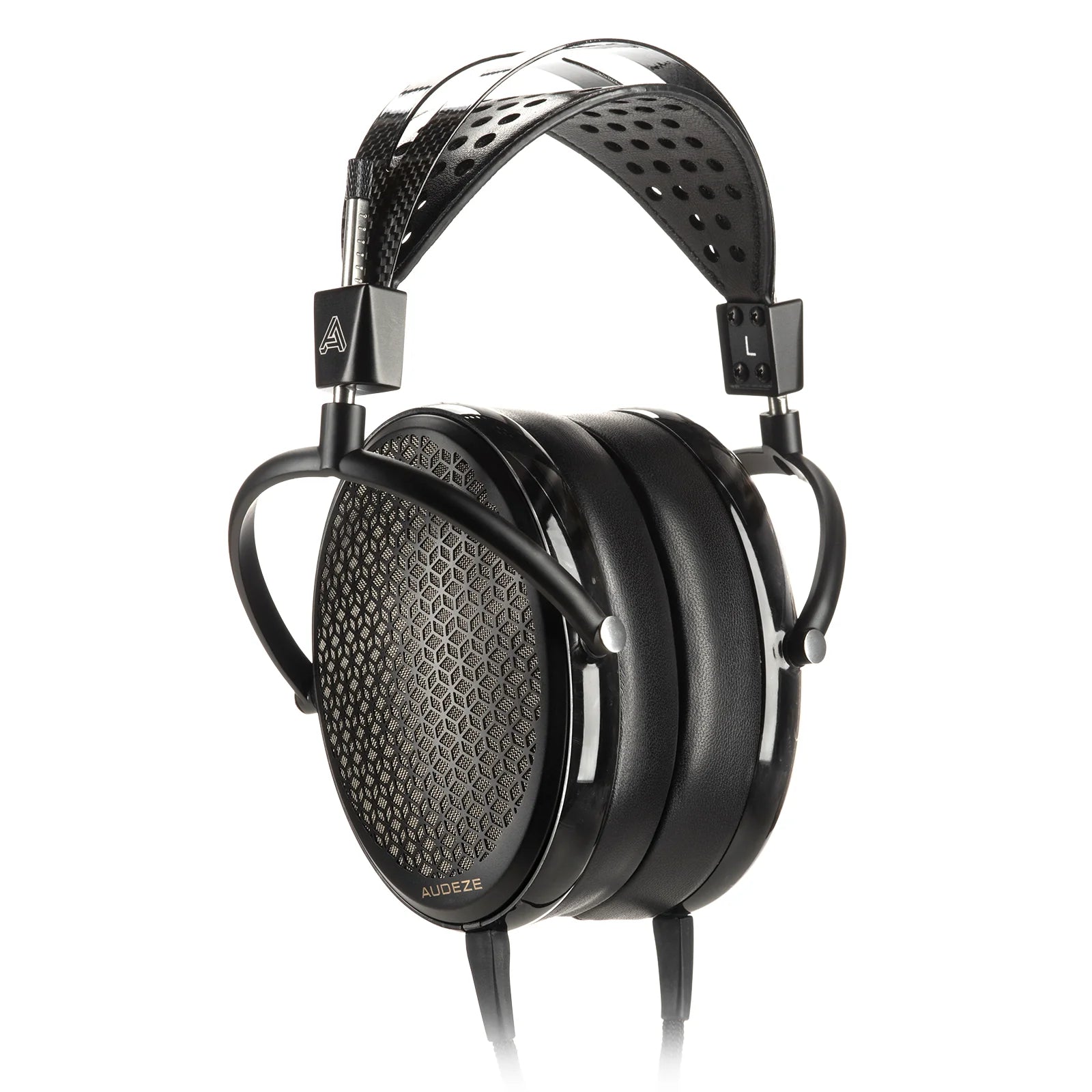 Audeze CRBN EXL Headphones (Check With Us For Inventory)