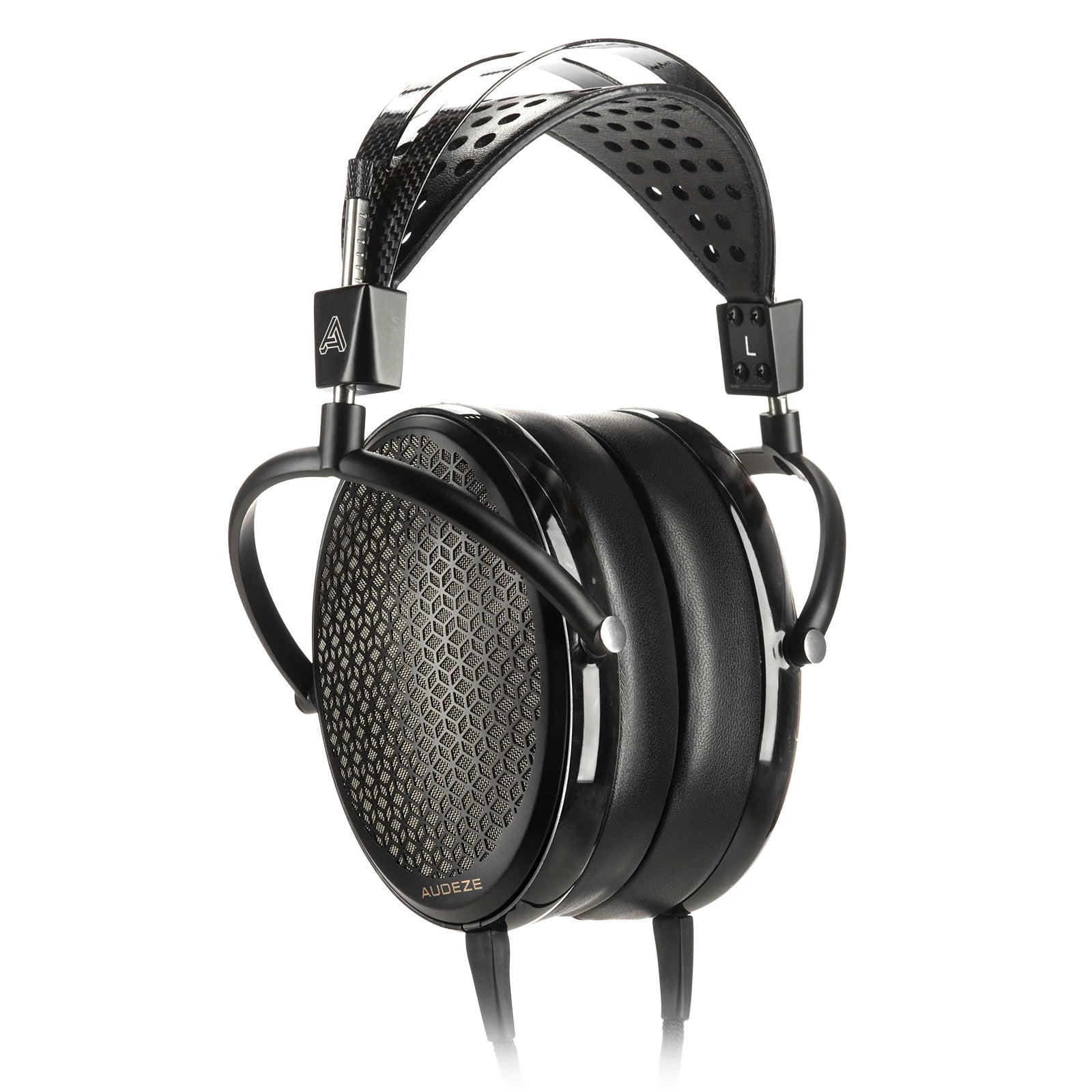 Audeze CRBN EXL Headphones