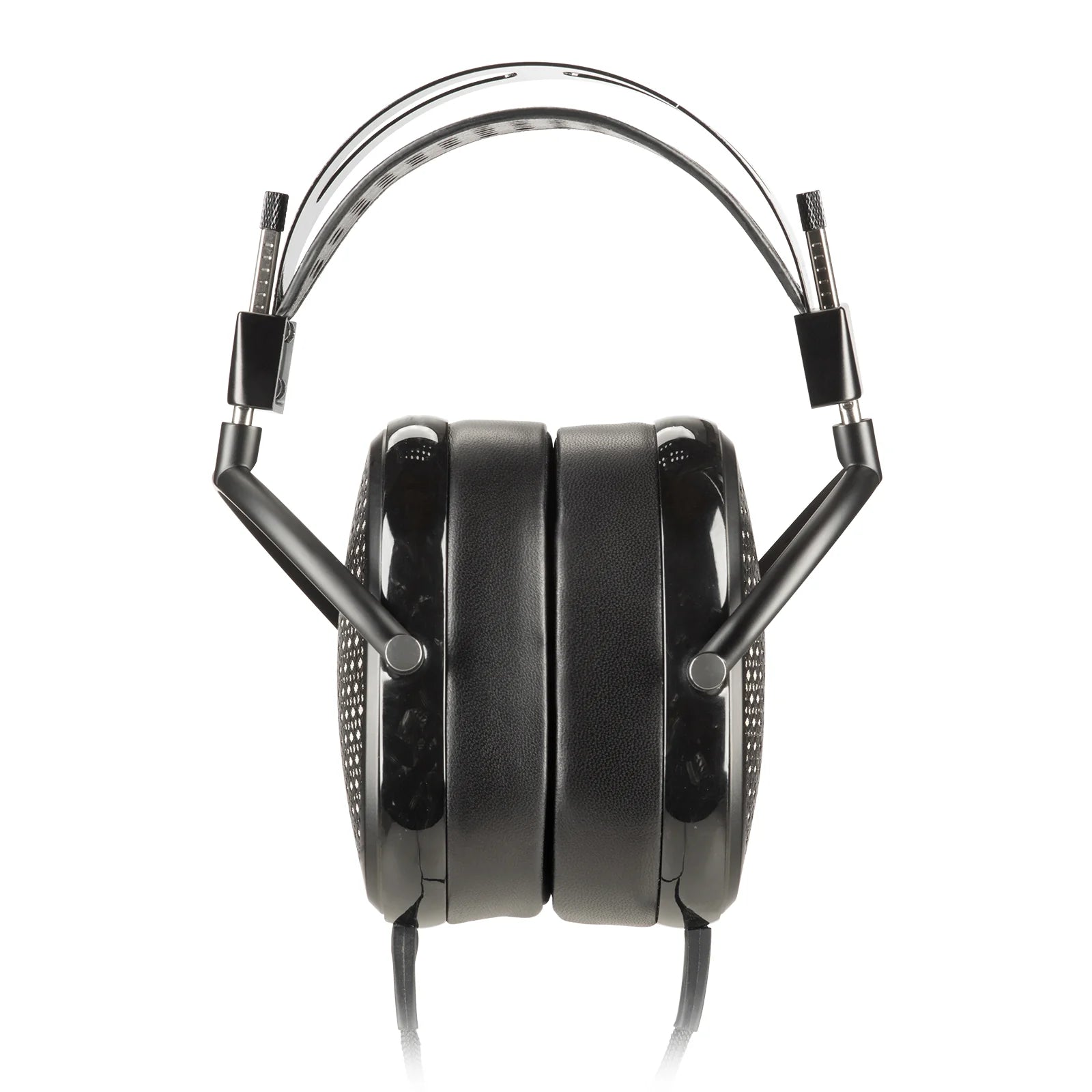 Audeze CRBN EXL Headphones