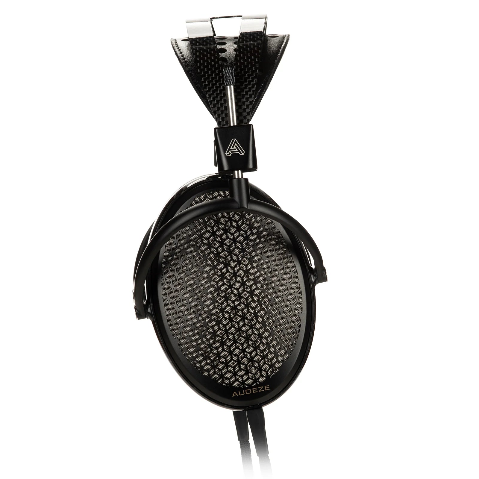 Audeze CRBN EXL Headphones (Check With Us For Inventory)