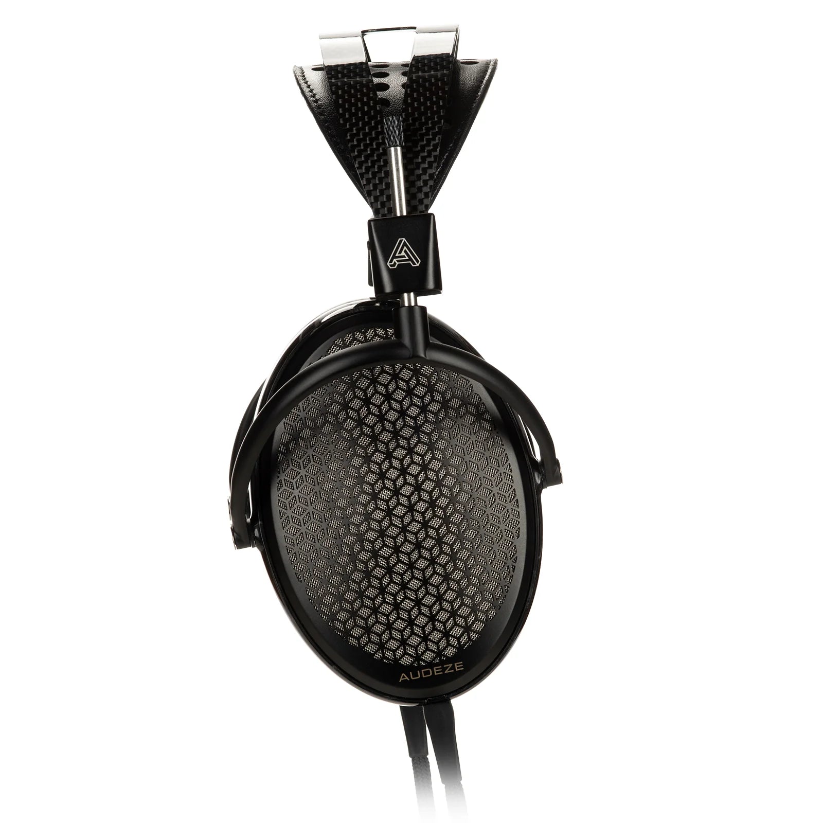 Audeze CRBN EXL Headphones