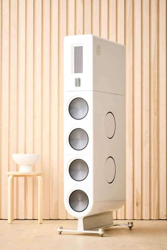 PS Audio aspen FR30 Loudspeaker