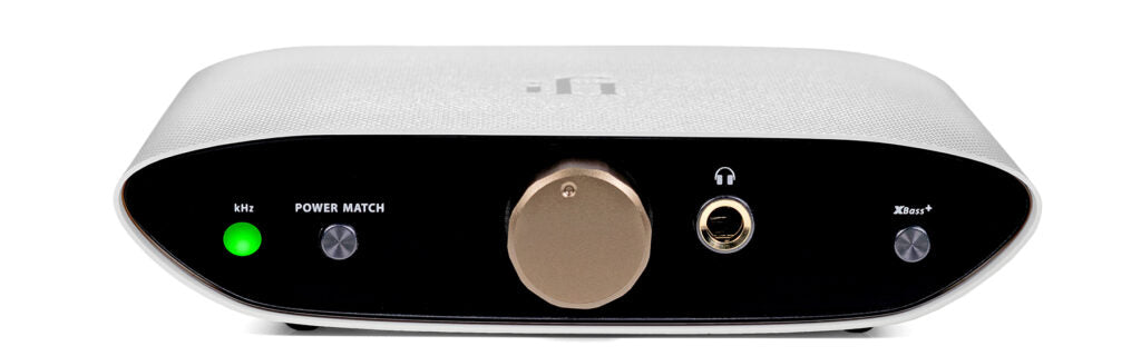 iFi Zen Air DAC