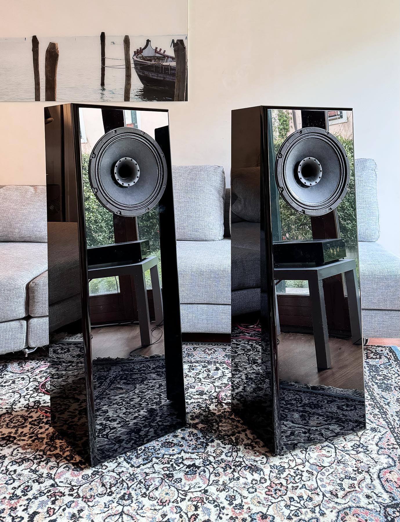 www.audioexcellence.ca