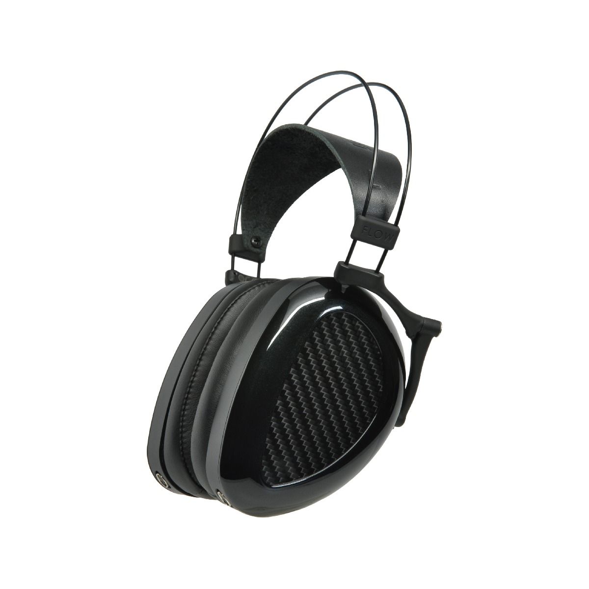Dan Clark Aeon Noire Closed Planar Magnetic Headphones