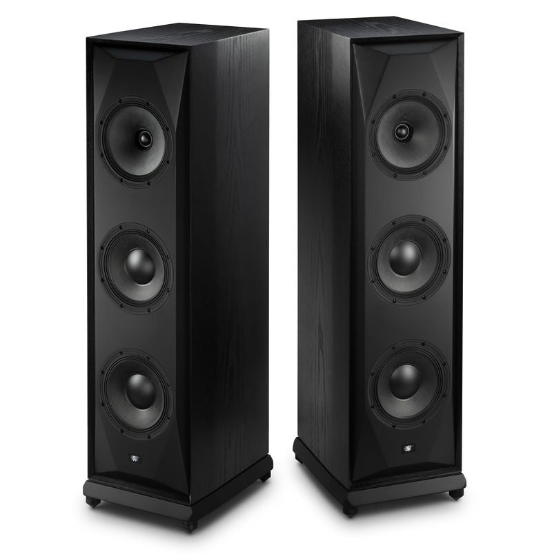 MoFi Sourcepoint 888 Floorstanding Speakers (Pre-Order)